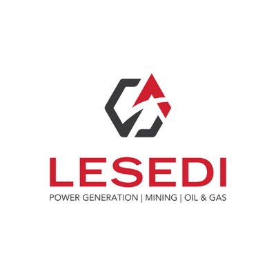 Lesedi