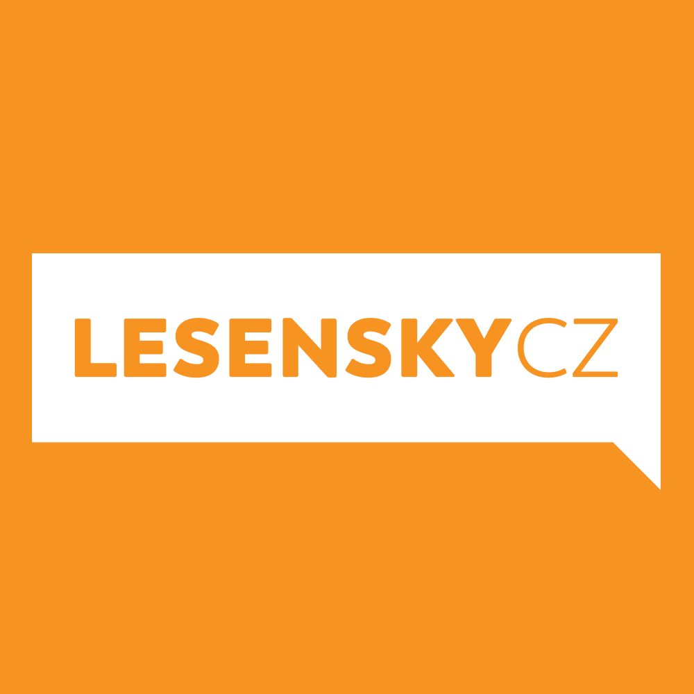 Lesensky.cz agency