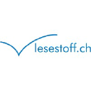 Lesestoff