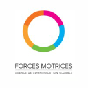 Forces Motrices