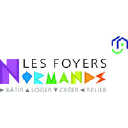 Les Foyers Normands