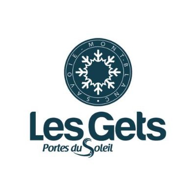 Les