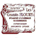 Les Granits Floury