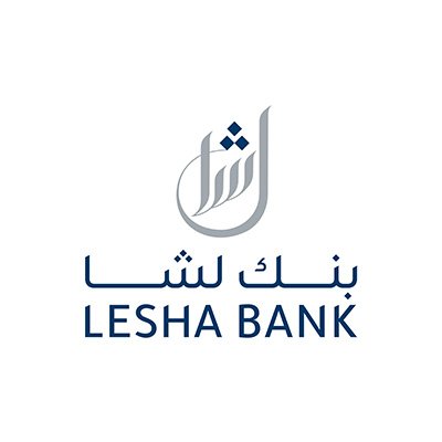 Lesha Bank