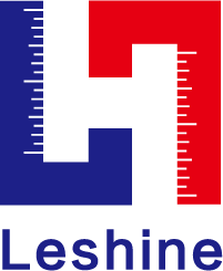 Leshine Technology