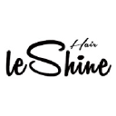 Yangxin Leshine Hair Products