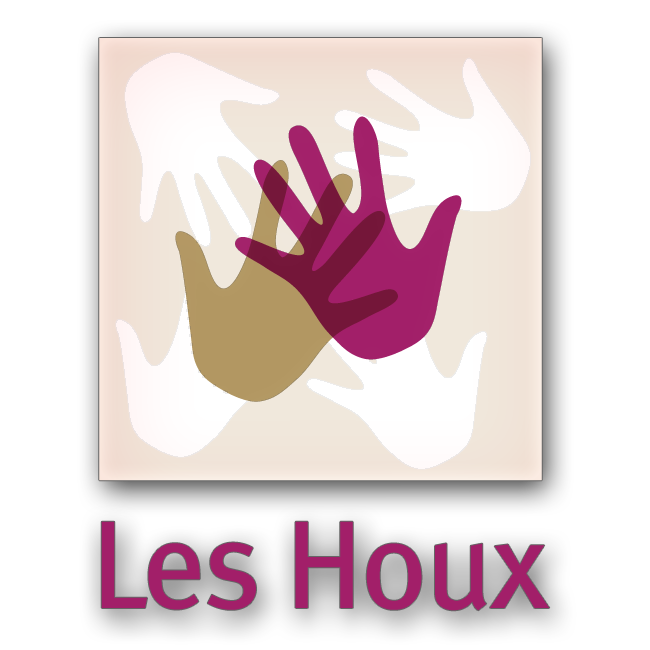 Les Houx