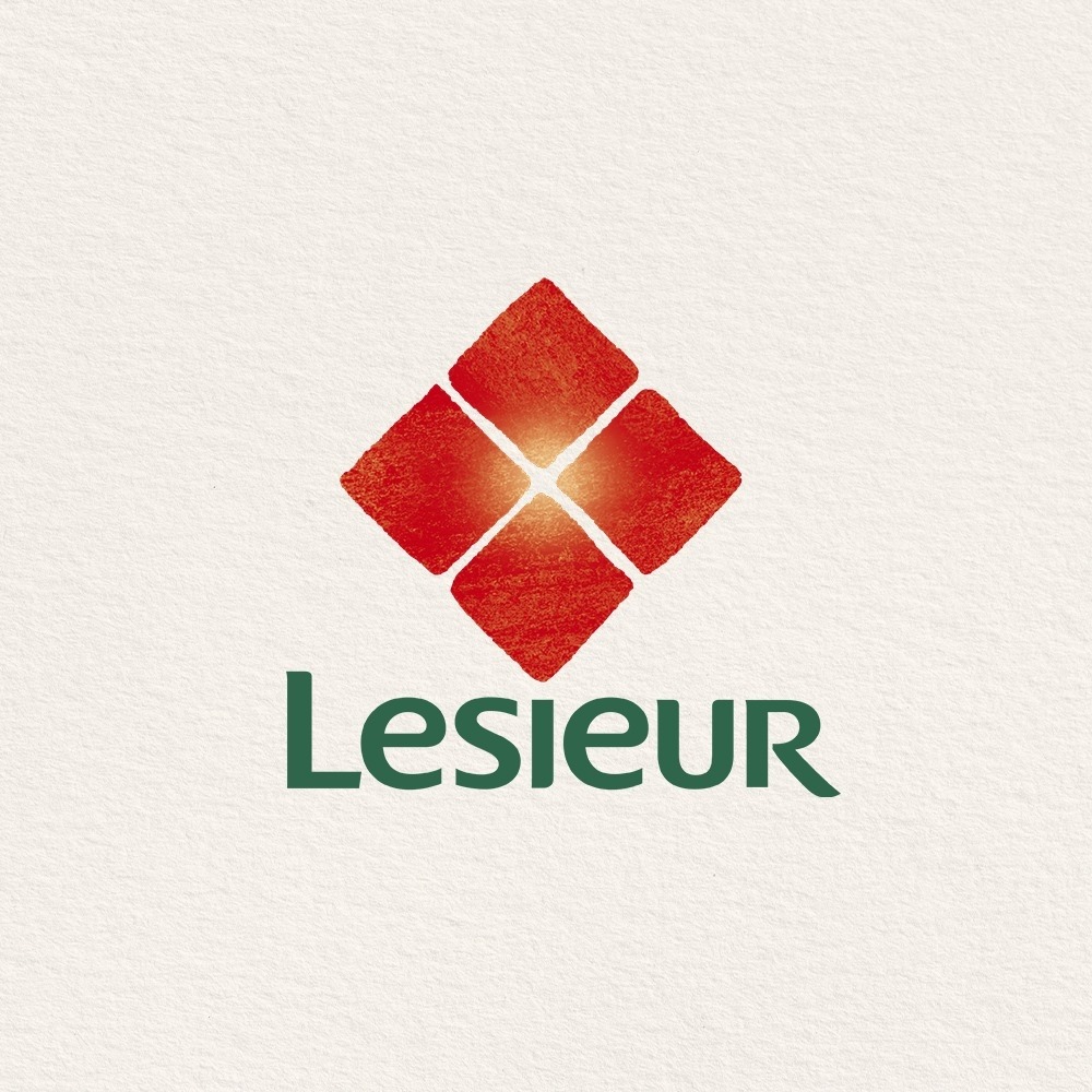 Lesieur