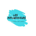 Les Influenceurs Sas