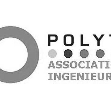 Association Des Ingénieurs Polytech Lille