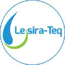 Lesira-Teq