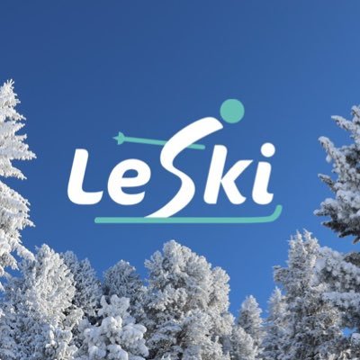 Le Ski