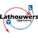 Lathouwers Rijopleiding