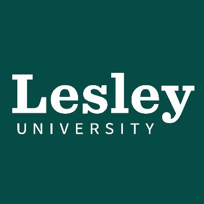 Lesley University