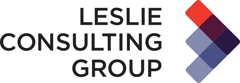 The Leslie Group