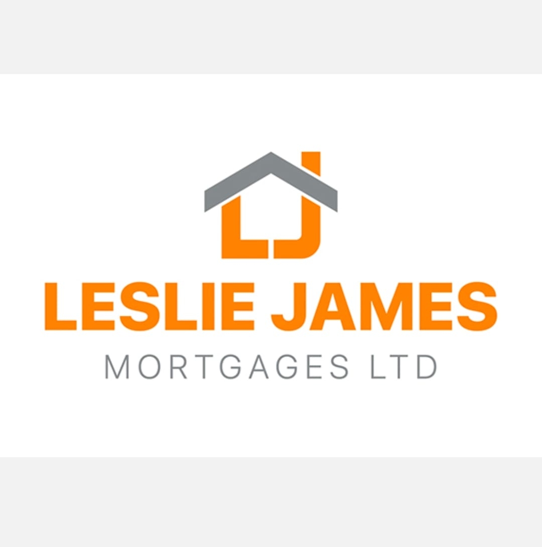 Leslie James Mortgages Ltd