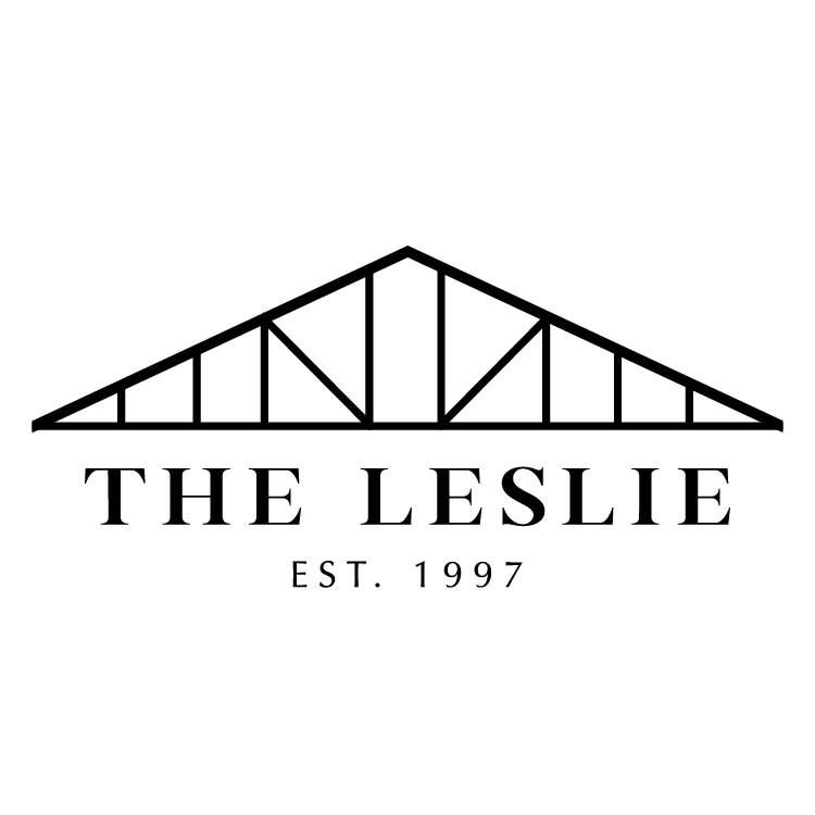 Leslie Lodge