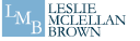 Brown Leslie M Atty