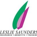 Leslie Saunders Insurance Agency