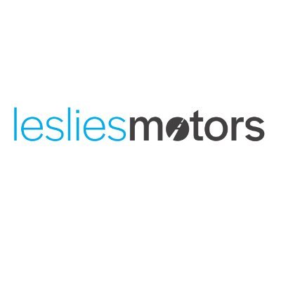 Leslies Motors