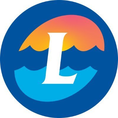 Leslie's Poolmart, Inc.
