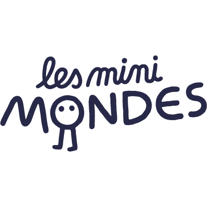 Les Mini Mondes