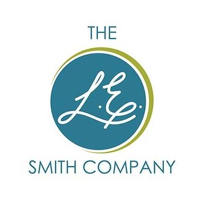 The L.E. Smith