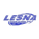 Lesna Construction