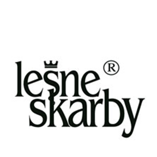 Leśne Skarby