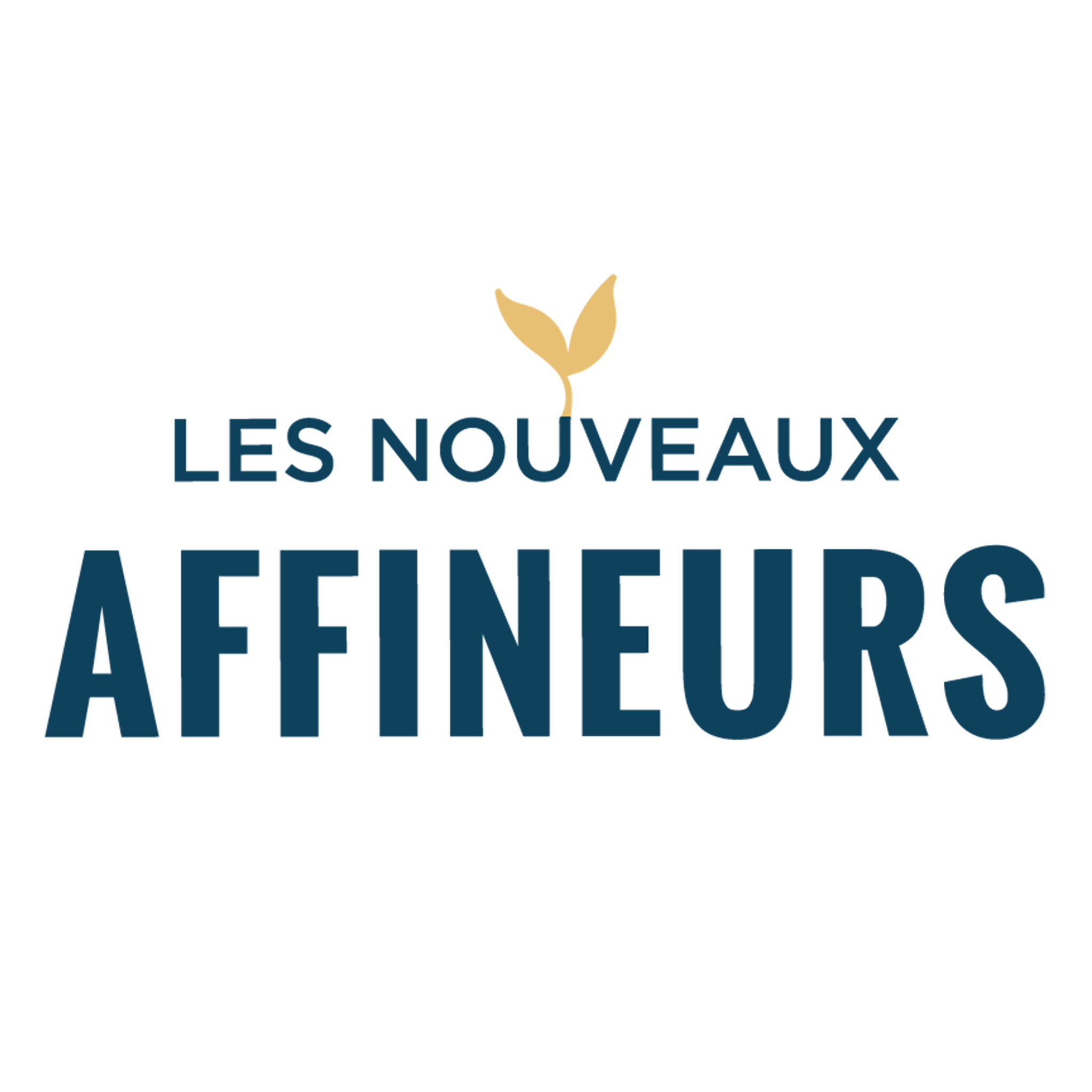 Les Nouveaux Affineurs