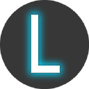 Lesosoftware