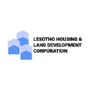 Lesotho Housing and Land Development