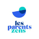 Les Parents Zens