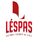 Léspas Culturel Leconte De Lisle