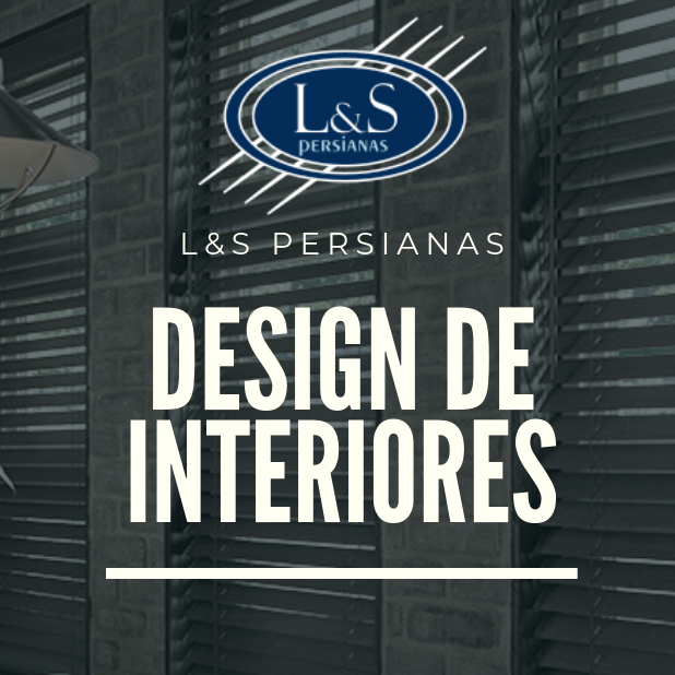 L & S Decorações