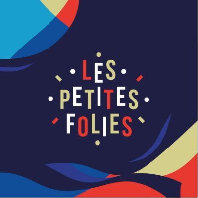 Les Petites Folies