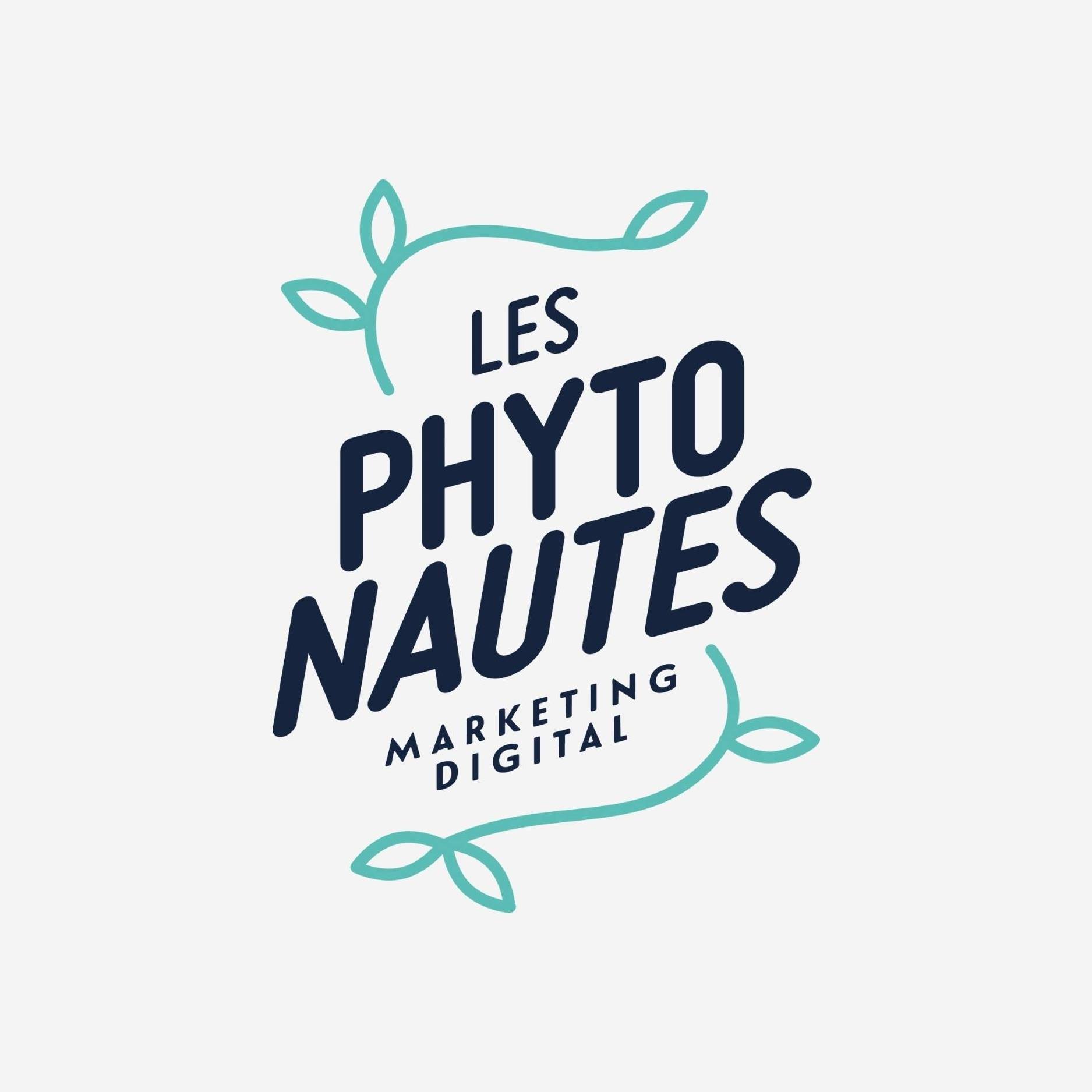 Les Phytonautes