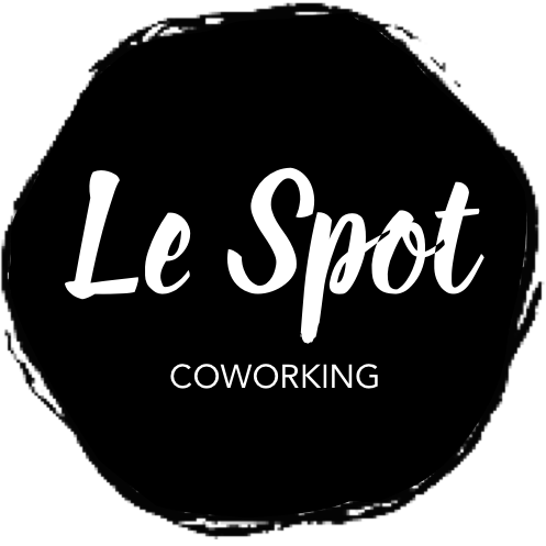 Le Spot Coworking