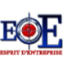 EdE Esprit d` Entreprise