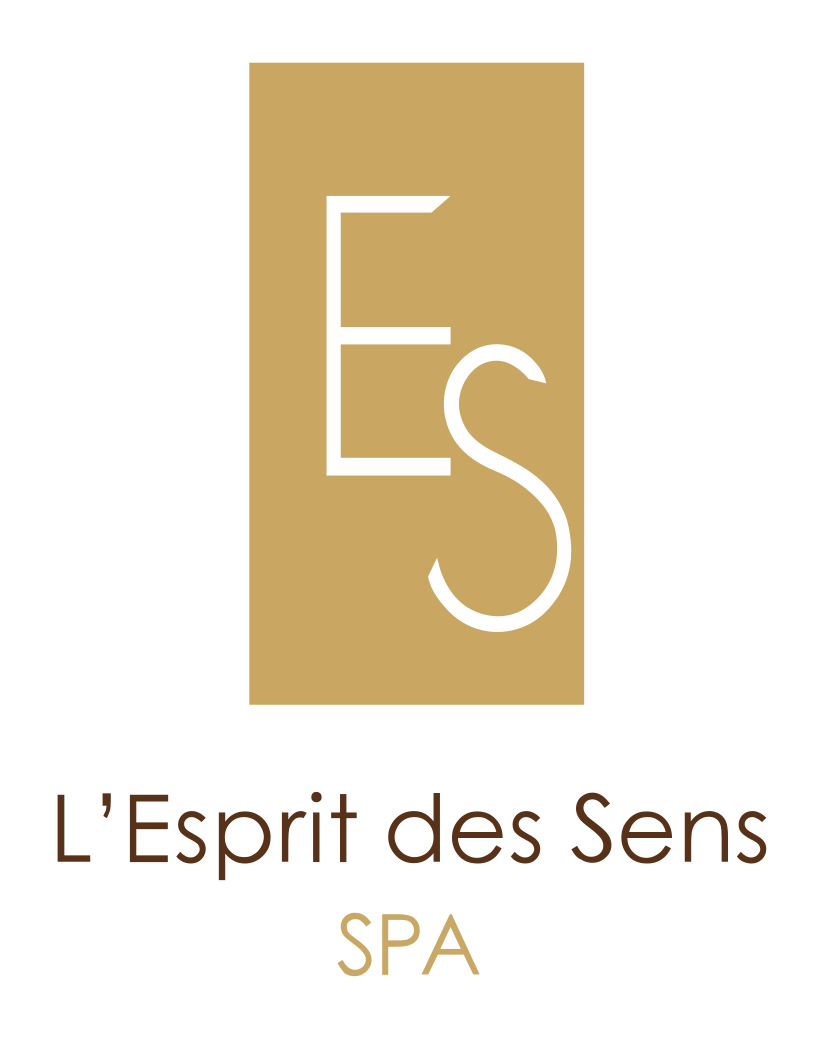 L’Esprit des Sens