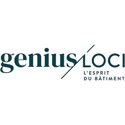 Genius Loci