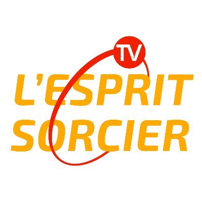 L'Esprit Sorcier