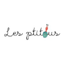 Les Ptitous