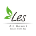 LES Art Resort