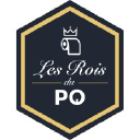 Les Rois du PQ