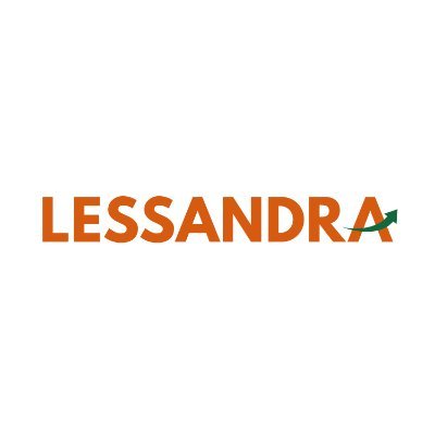 Lessandra