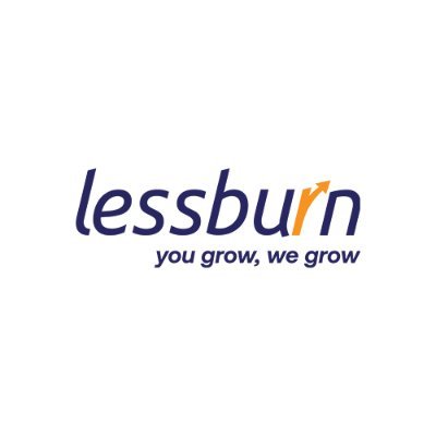Lessburn
