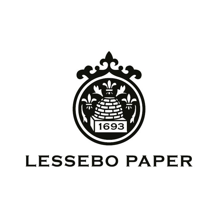 Lessebo Paper Ab