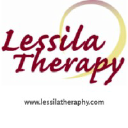 Lessila Therapy