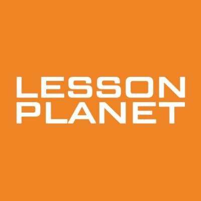 Lesson Planet